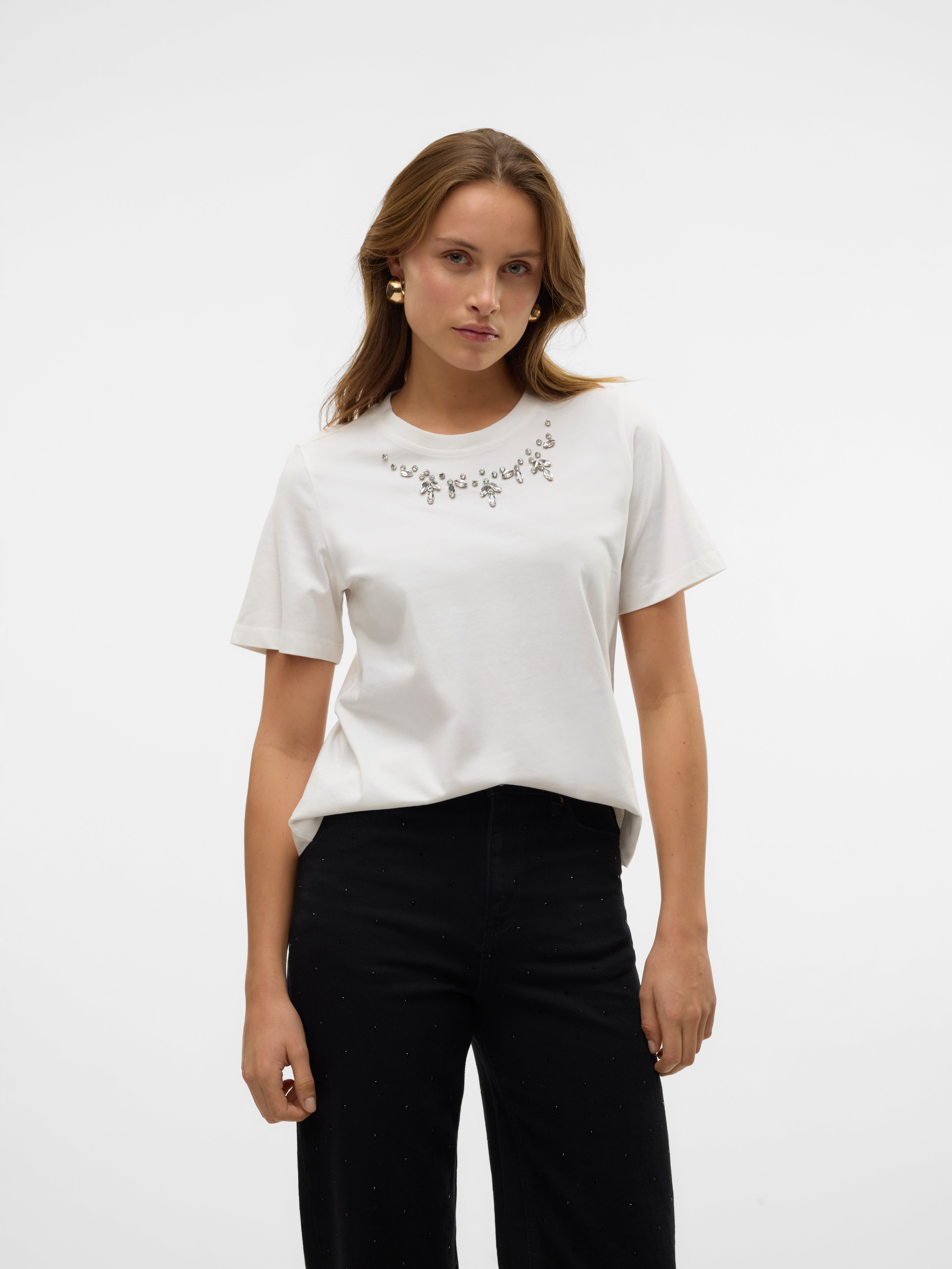 VMSIF T-Shirt