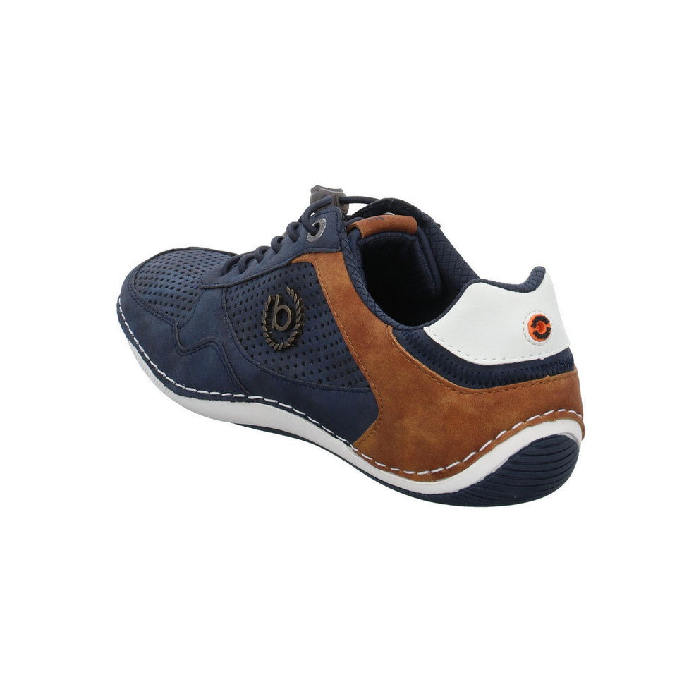 bugatti Canario Sneaker