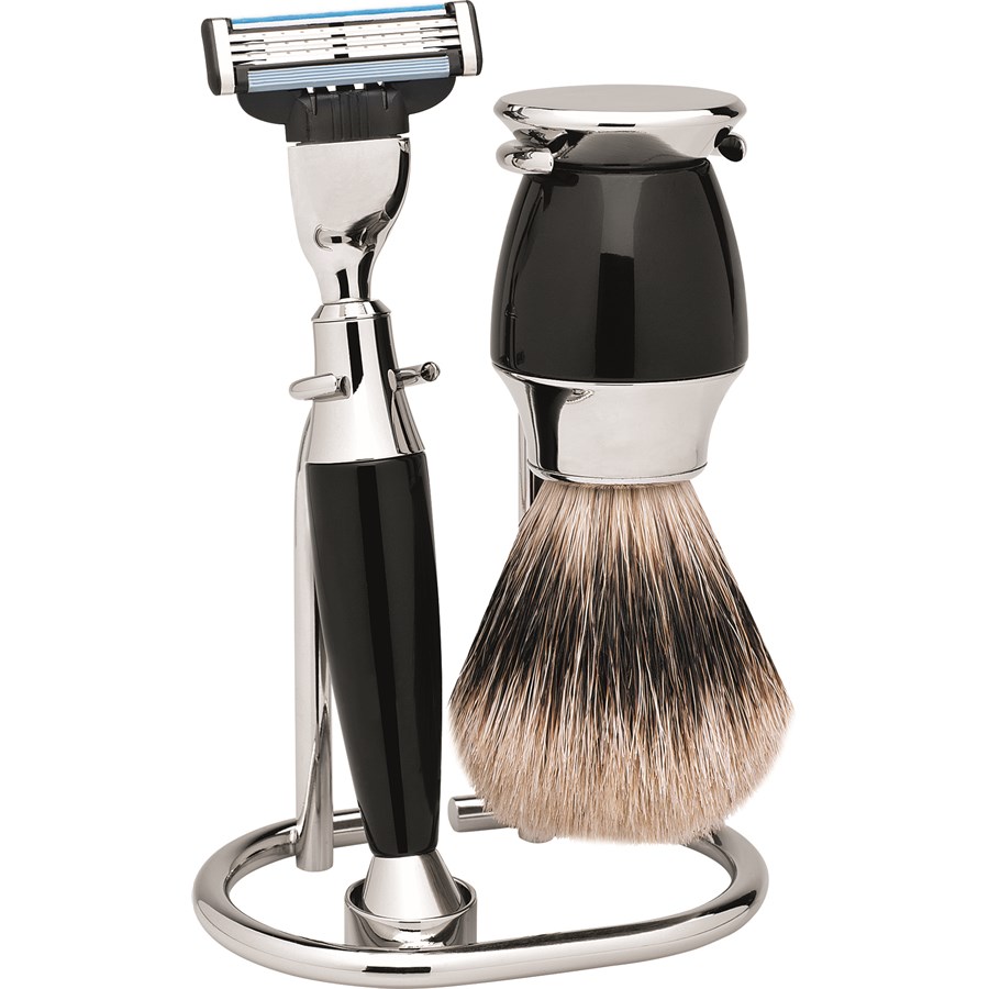Rasierset Gillette Mach3