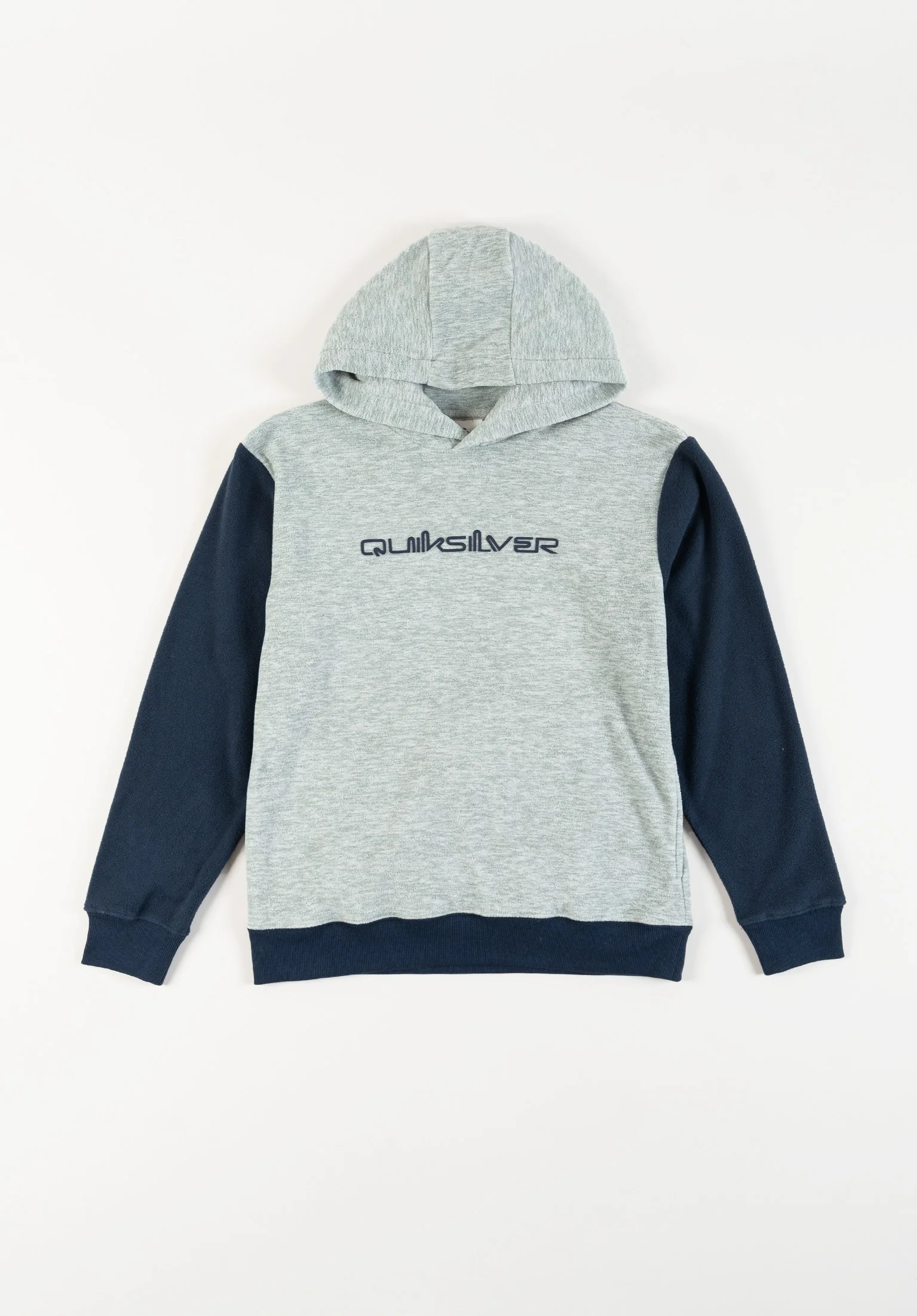 Essentials Polar Youth