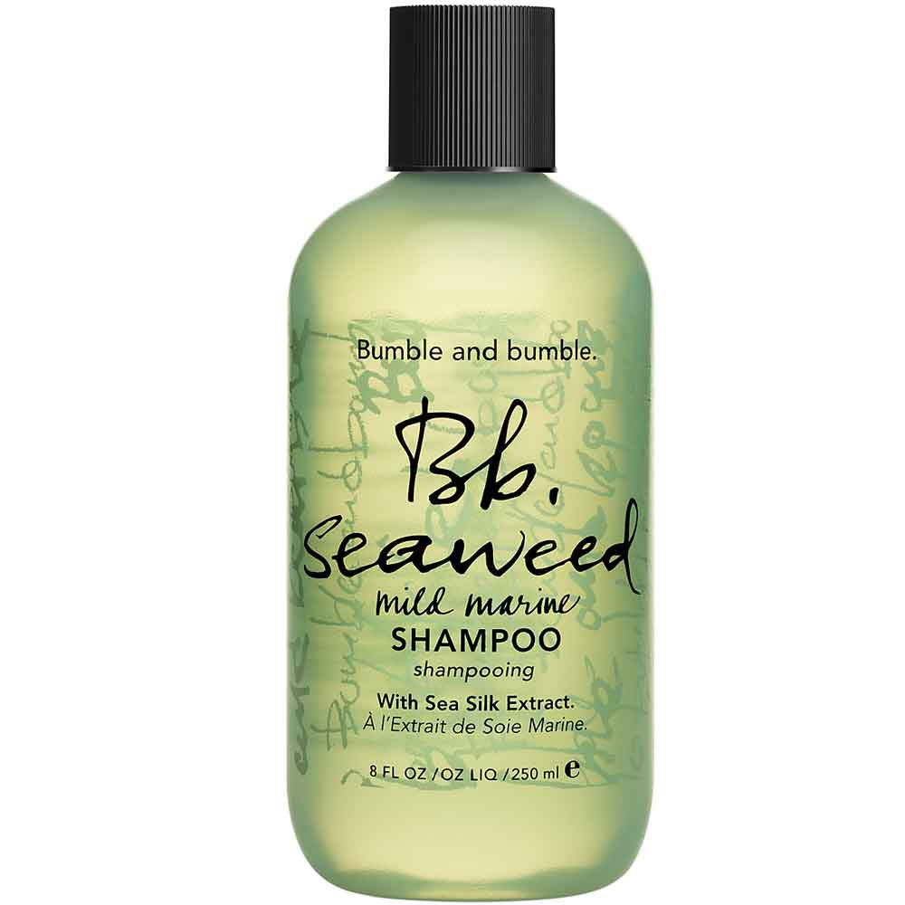 Bumble and bumble Seaweed Shampoo 250 ml
