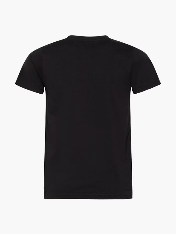 hummel T-Shirt