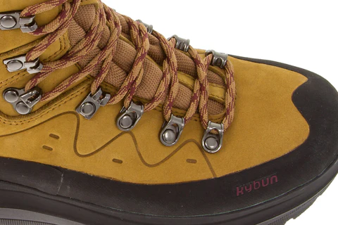 Jungfrau 19 Peanut Damen
