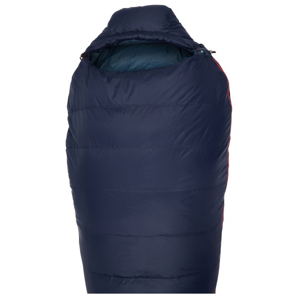 Stoic - NijakSt. 3°C - Daunenschlafsack