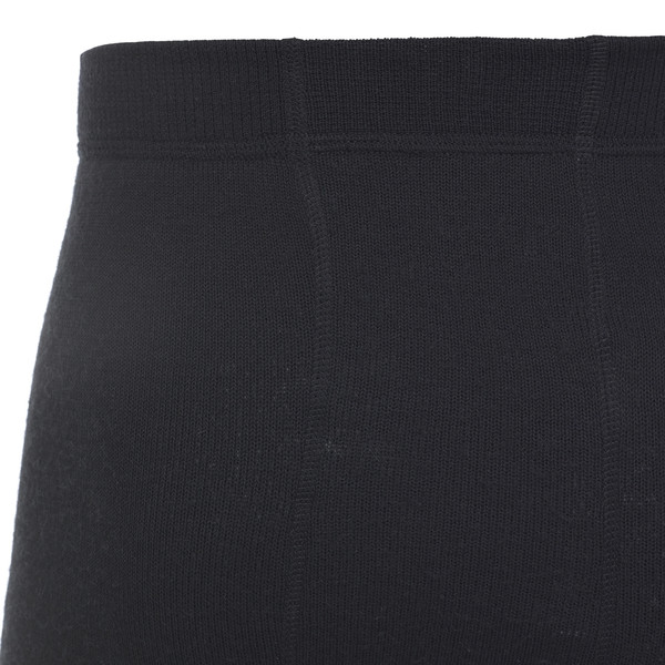 LONG JOHNS 200 Unisex - Funktionsunterwäsche