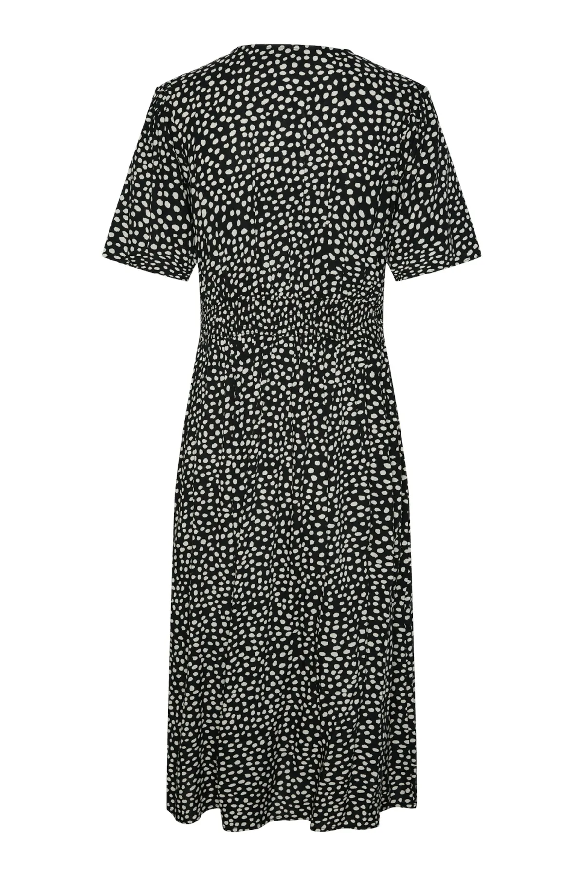 PIECES  Kleid Damen/Mädchen Erwachsene