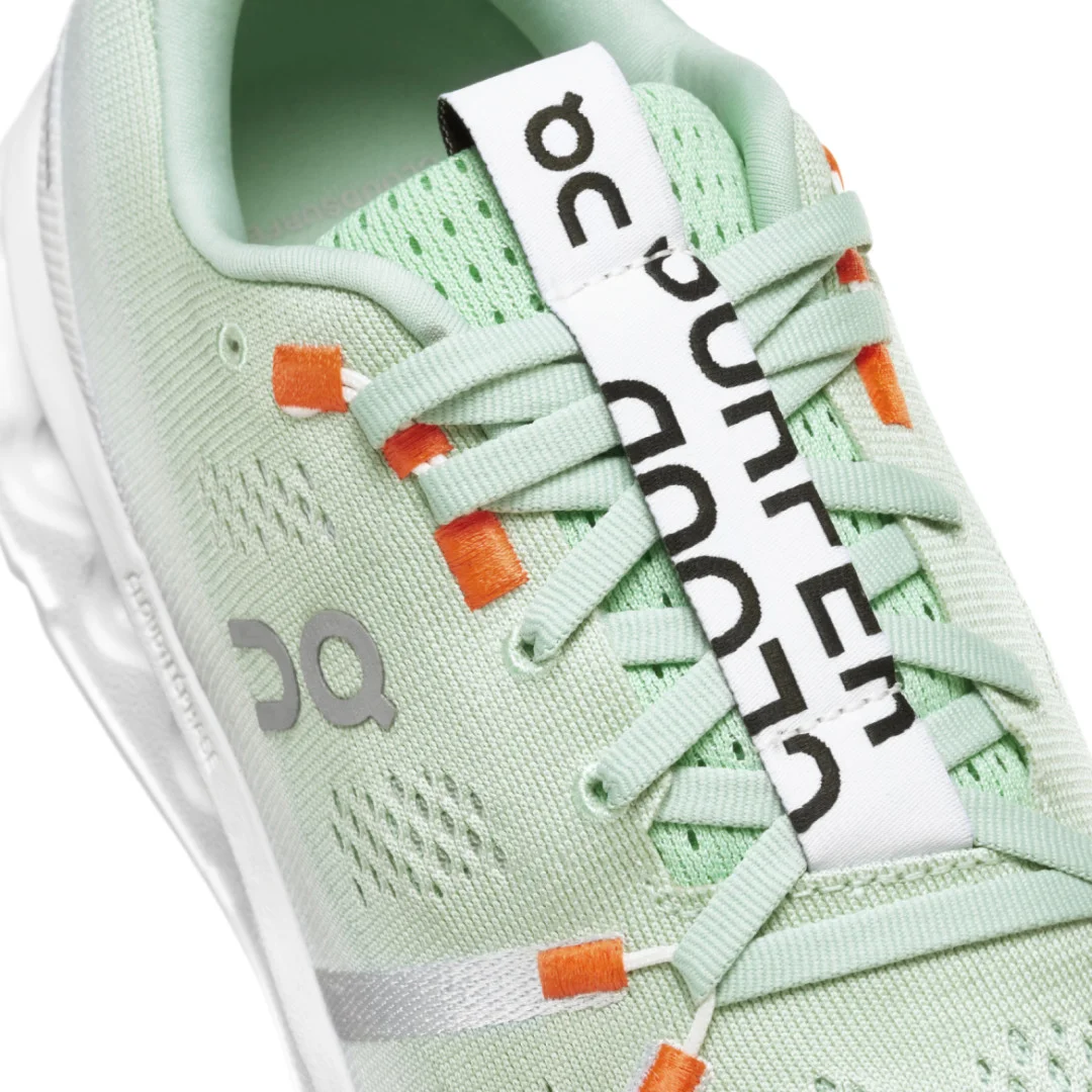 Sobre zapatillas para correr neutras