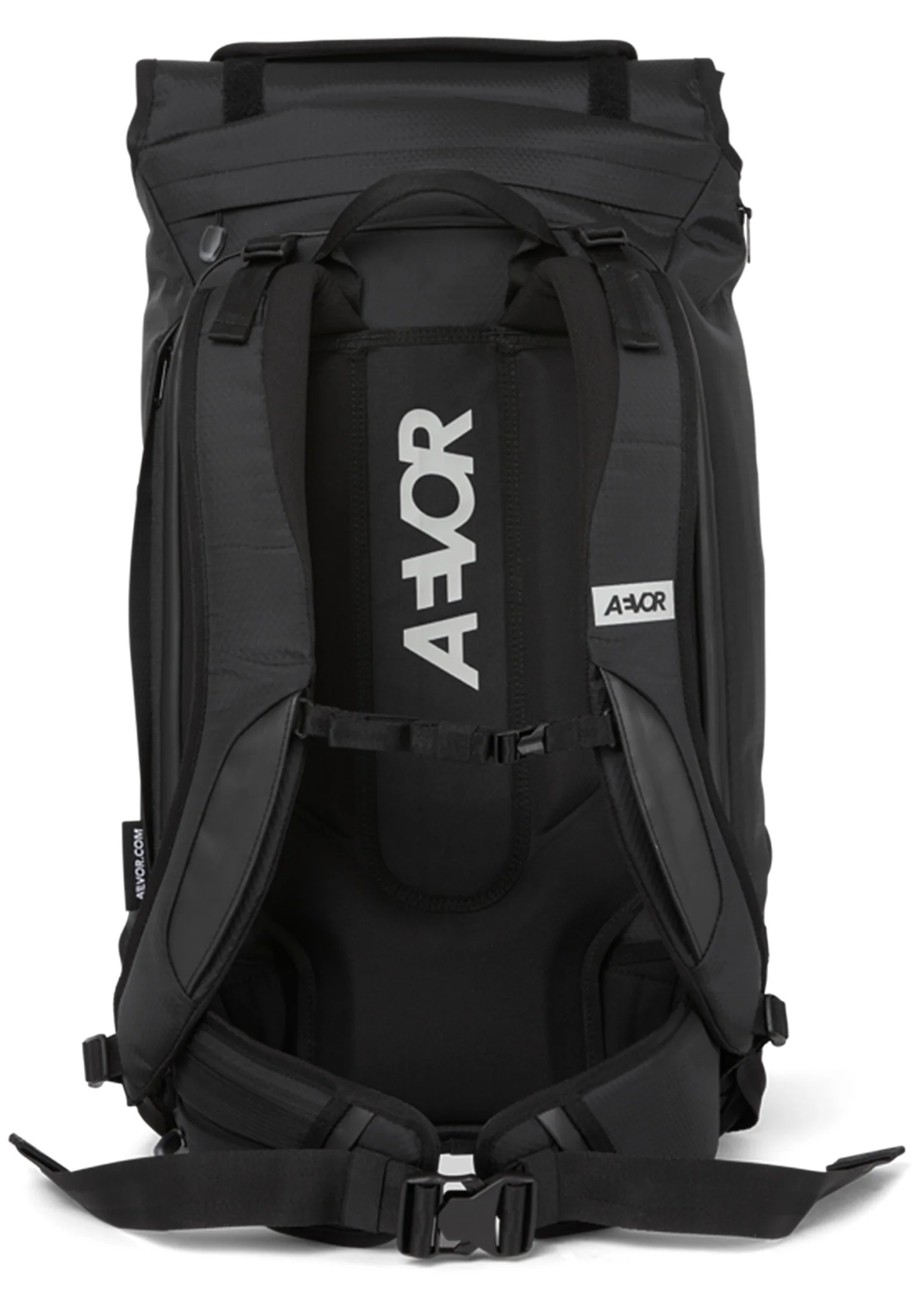 Travel Pack