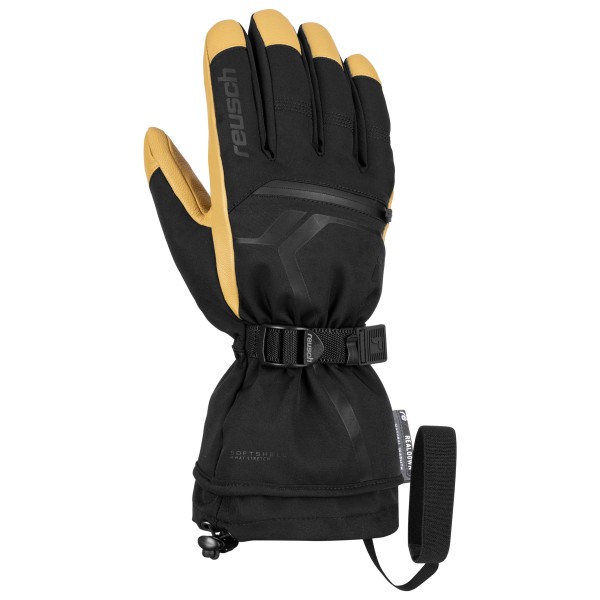 Reusch - Down Spirit GTX - Handschuhe