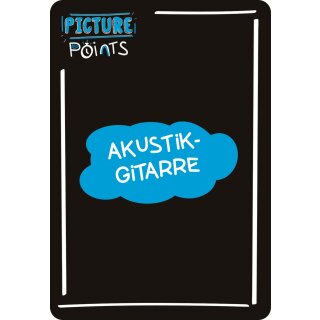 Picture Points (DE)