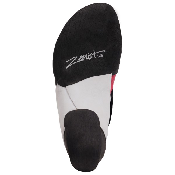 Evolv - Zenist Pro - Kletterschuhe