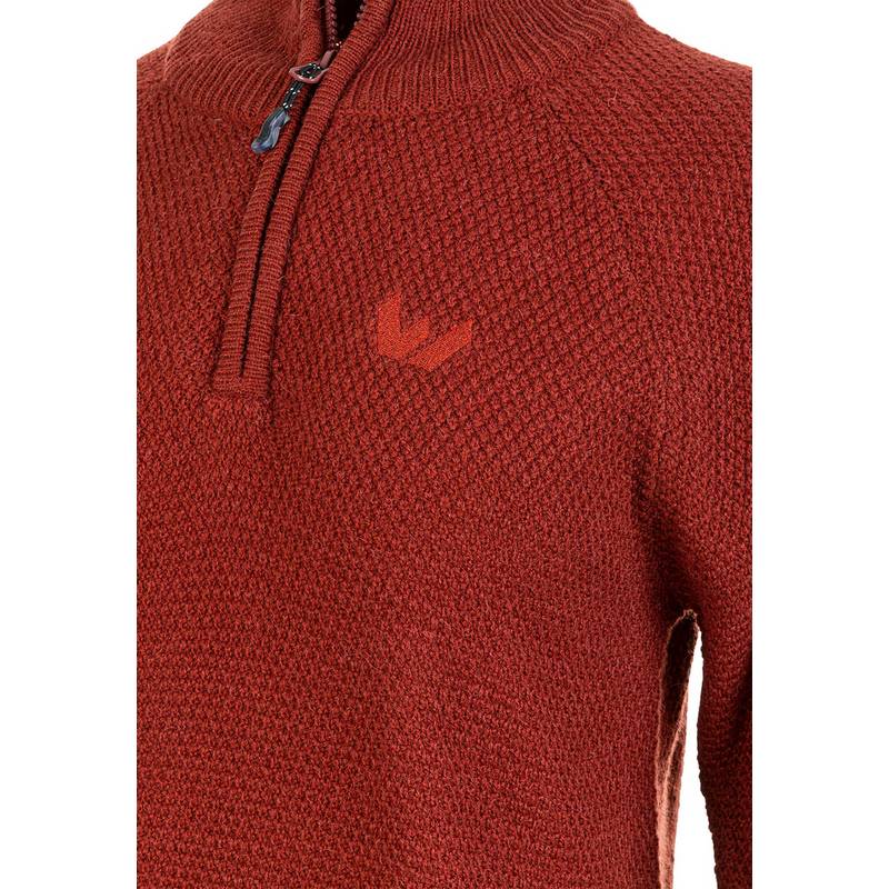 Whistler Kamry Strickpullover Damen