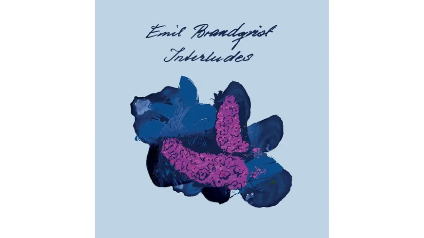 Interludes