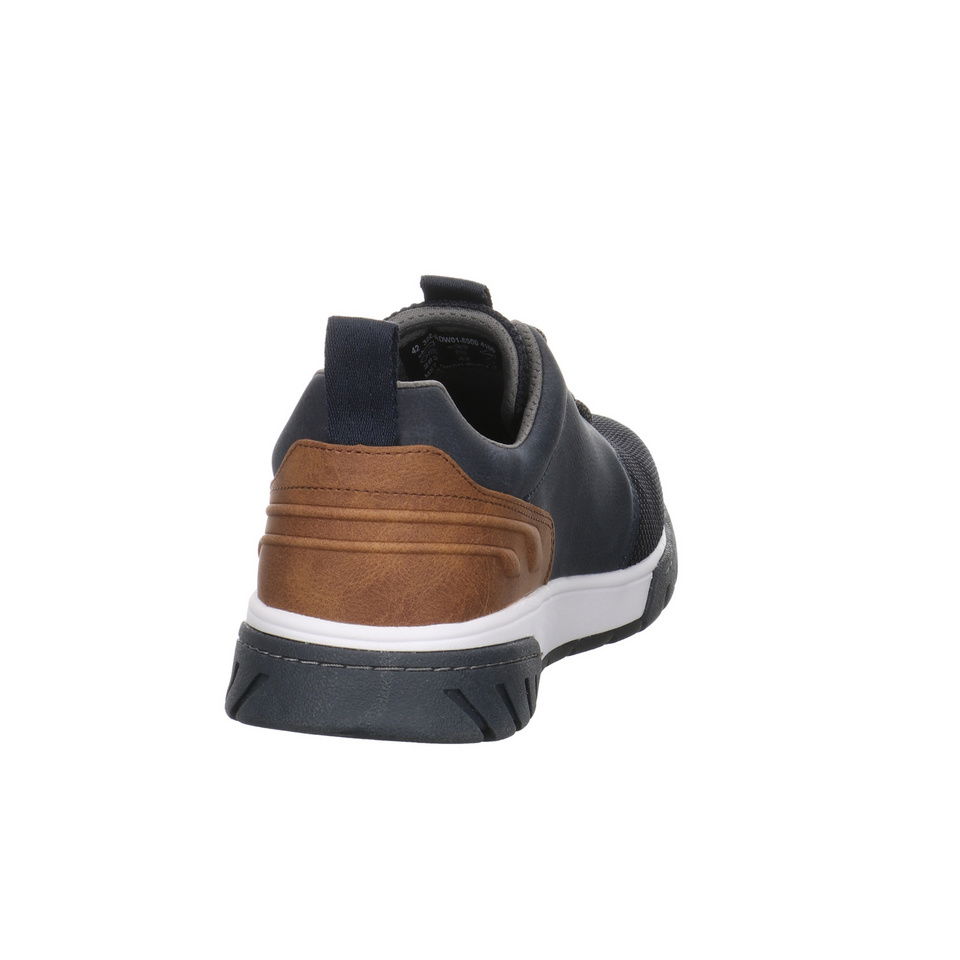 bugatti Sneaker
