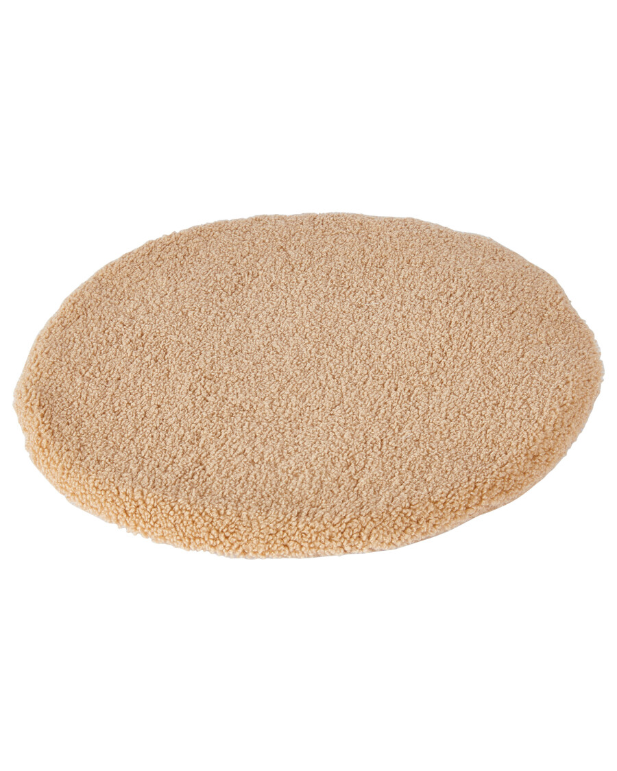 Sitzkissen Teddy