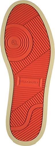 GANT Sneaker Mc Julien