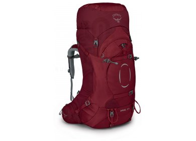 Osprey Ariel 65 W
