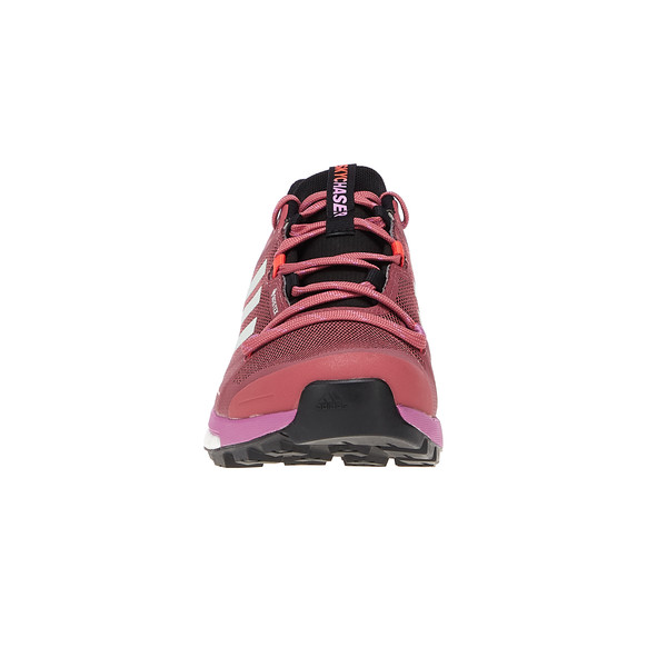 TERREX SKYCHASER 2 GTX W Damen - Wanderschuhe