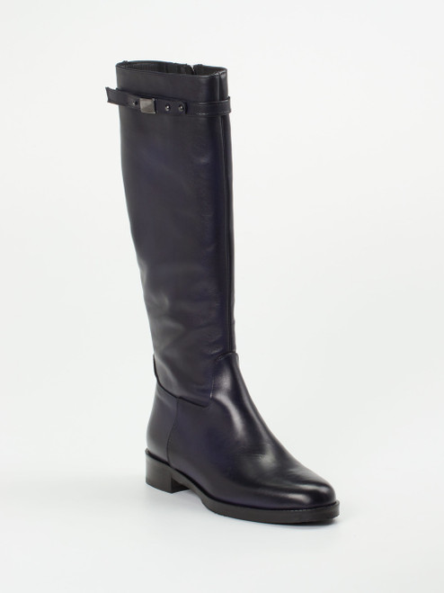 Stiefel-17631090009 Andrea Puccini