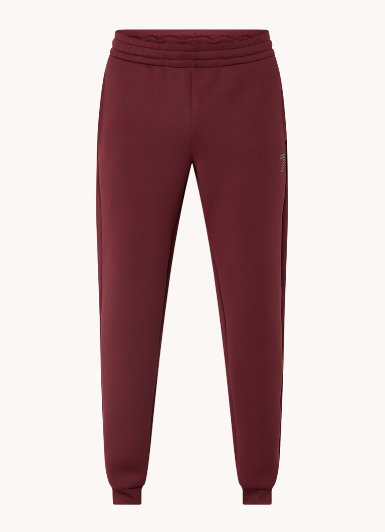 Pantaloni Emporio Armani