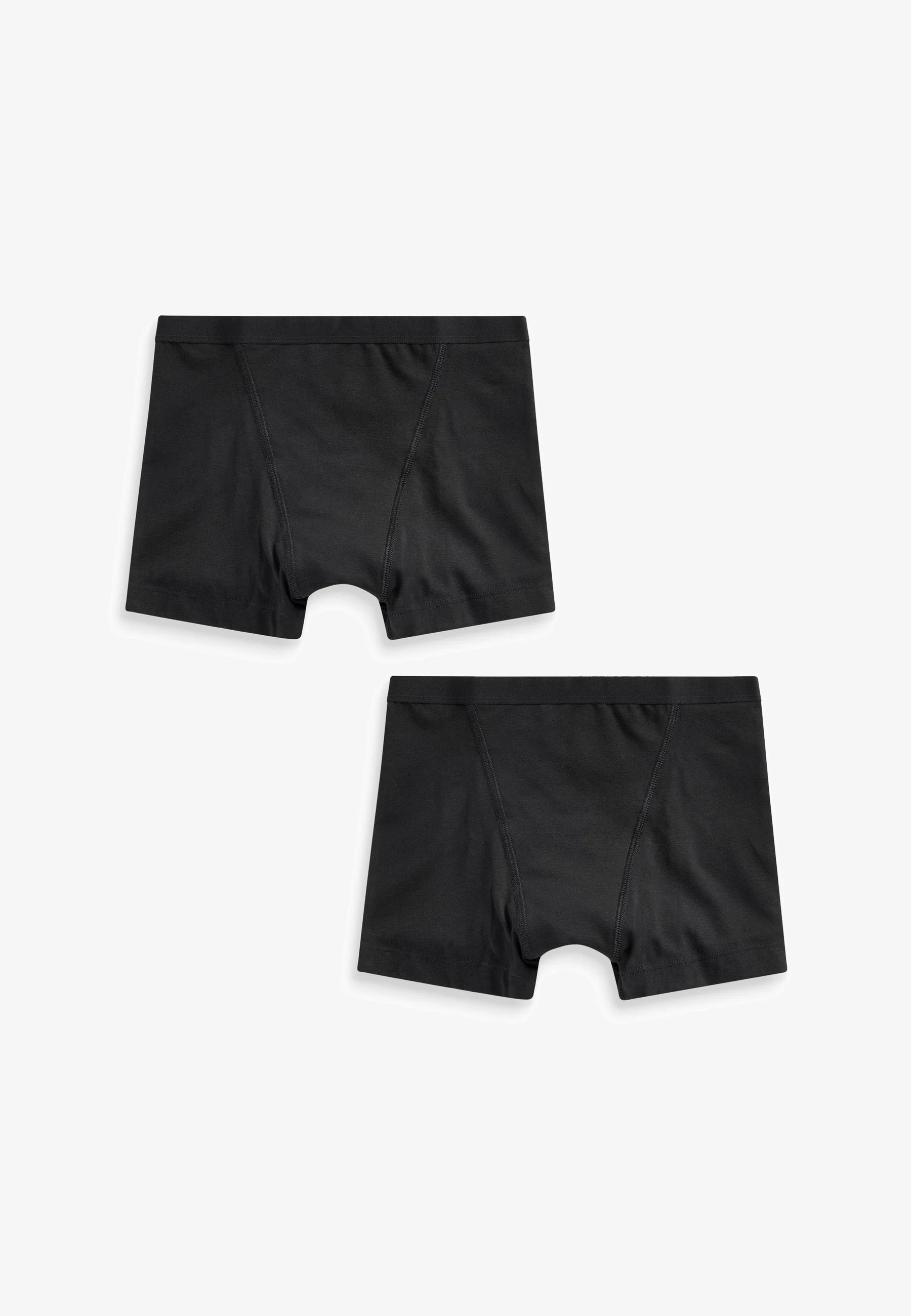 Siguiente PACK 2 - Culotte