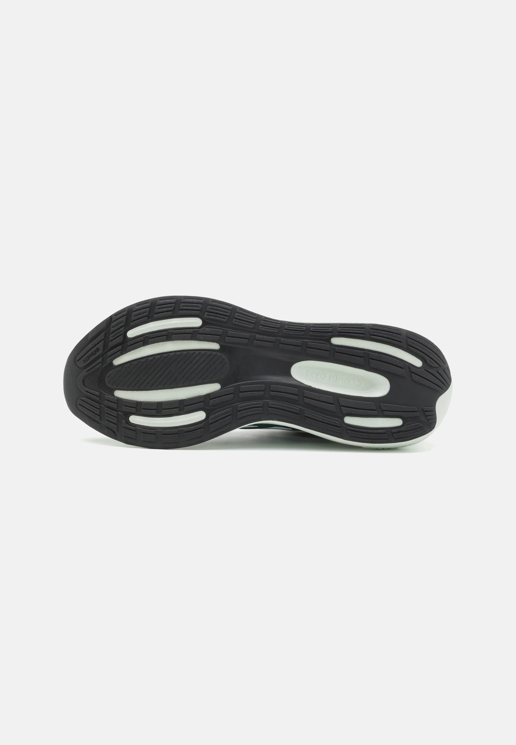 adidas Performance FALCON 3.0 - Zapatillas de running con estabilidad