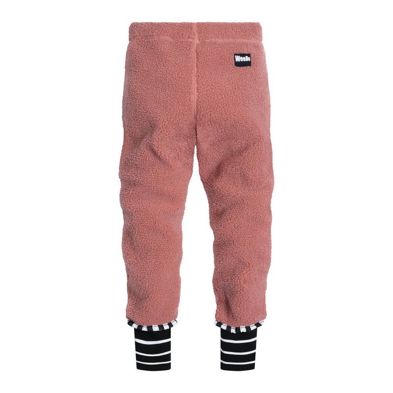 WeeDo UNIDO Thermohose Kinder