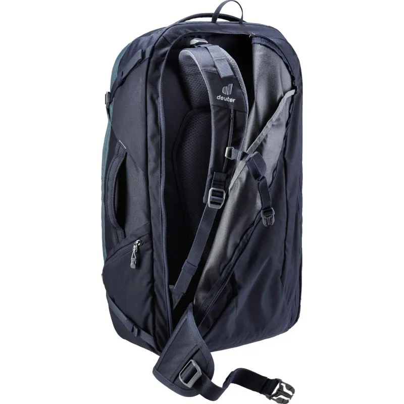 Deuter Rucksack AViANT Access 55 - teal-ink