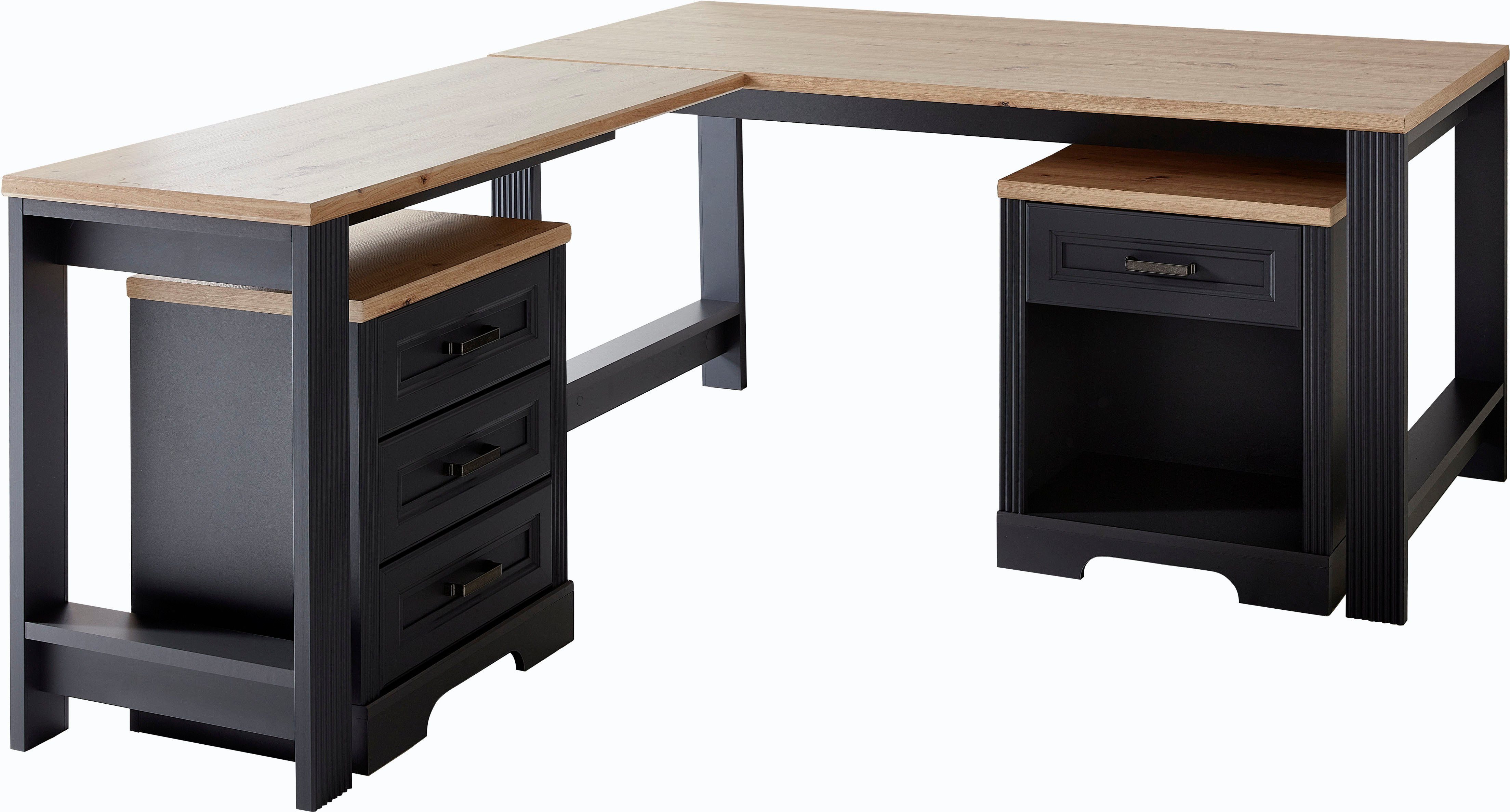 Innostyle Tischelement (1-St)