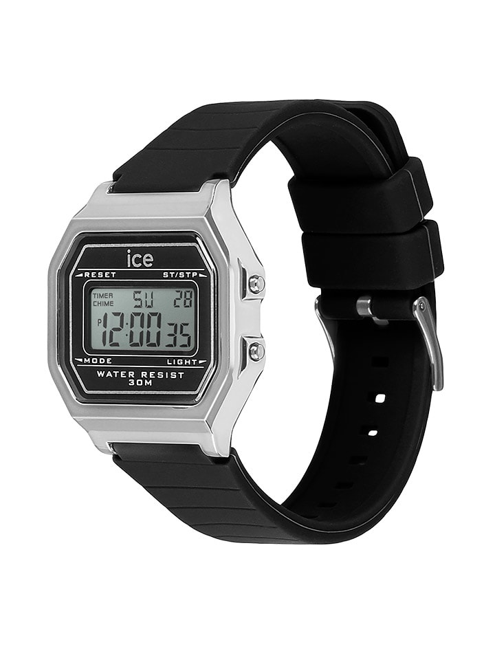 Ice Watch Digitaluhr 