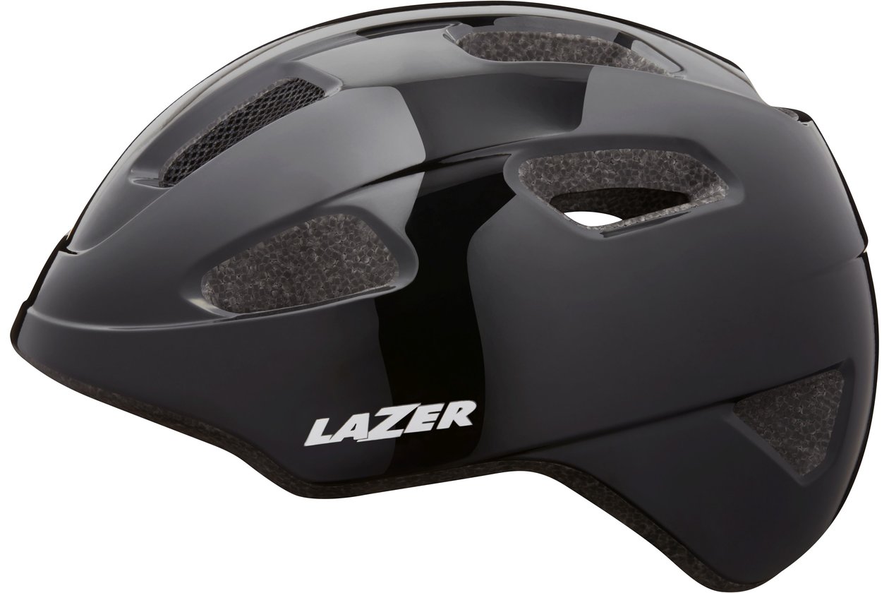 Lazer Nutz KinetiCore