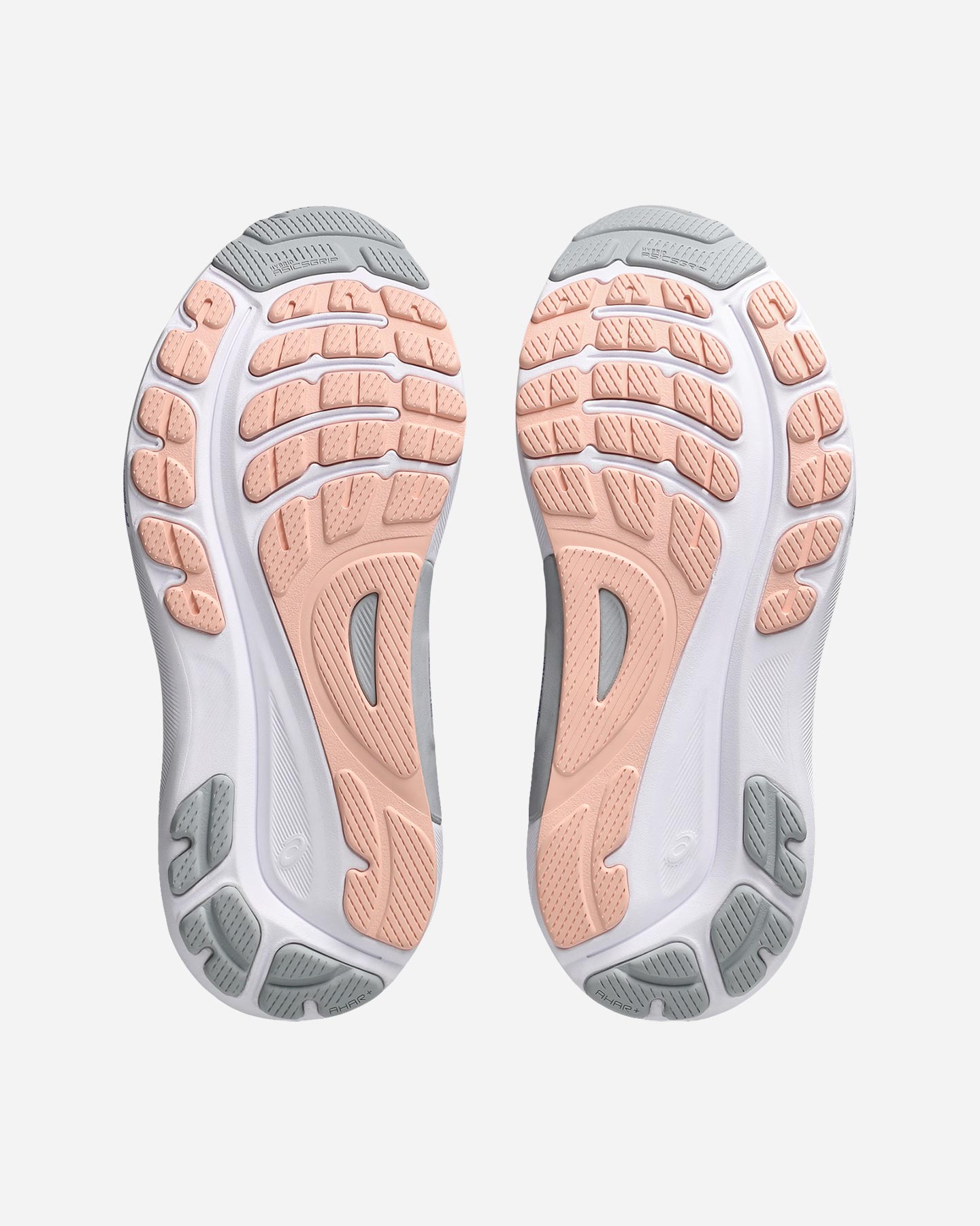 Scarpe Running Asics Gel Kayano 31 W 1012B670-403