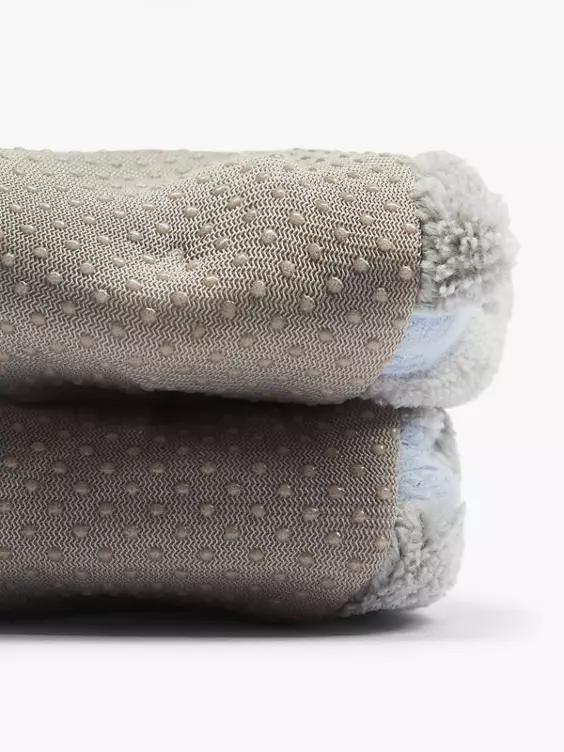 elefanten Krabbelsocken