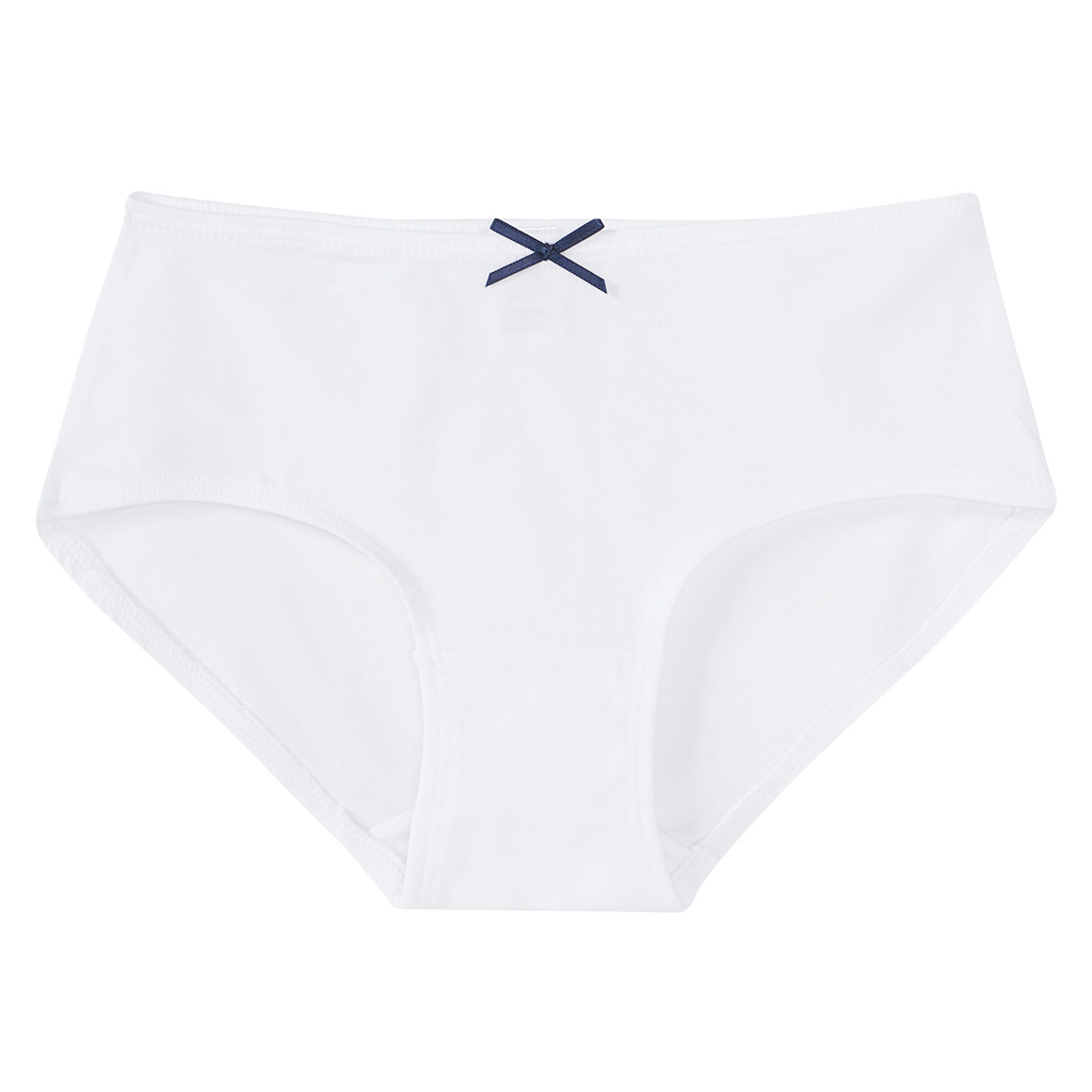 3 Mädchen Pantys in verschiedenen Farben
