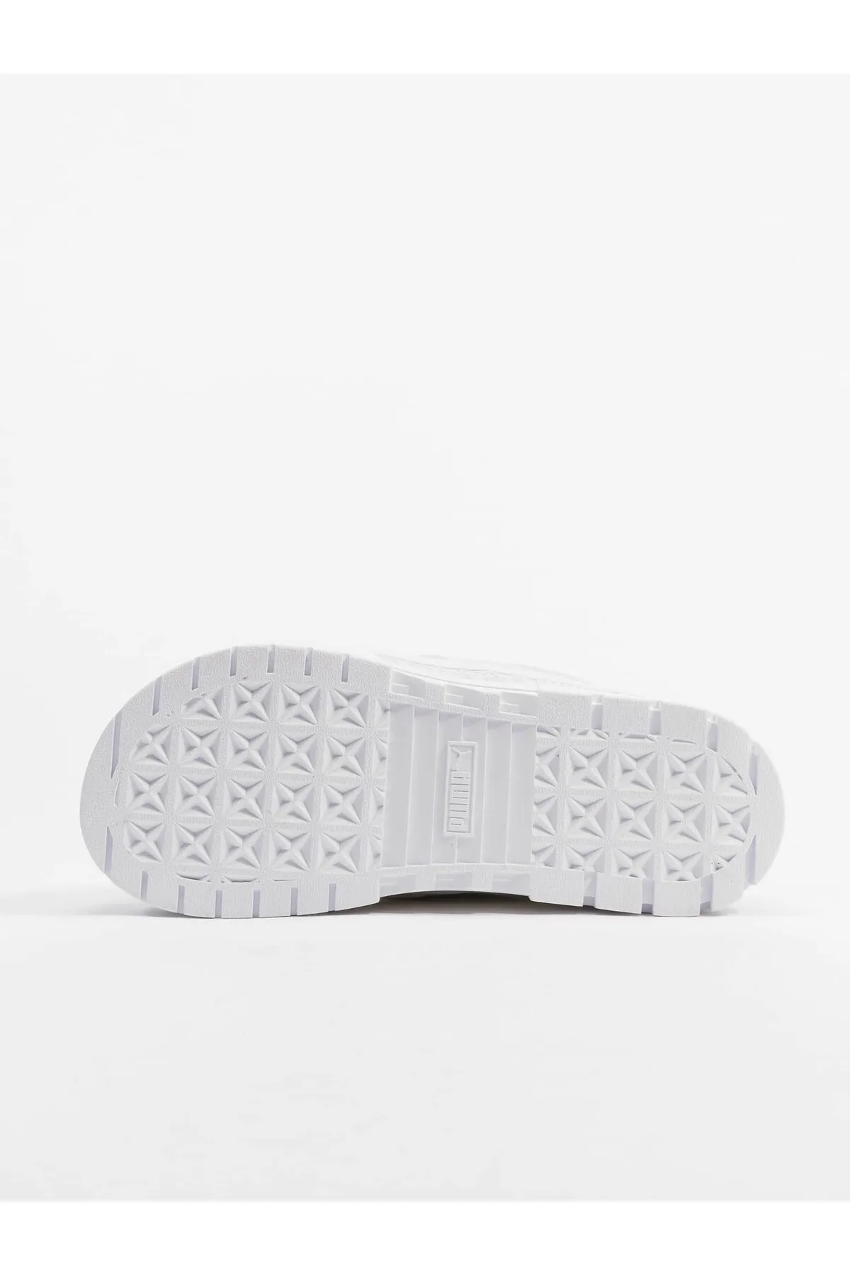 Puma  Damen Puma Mayze Sandal L Sandalen