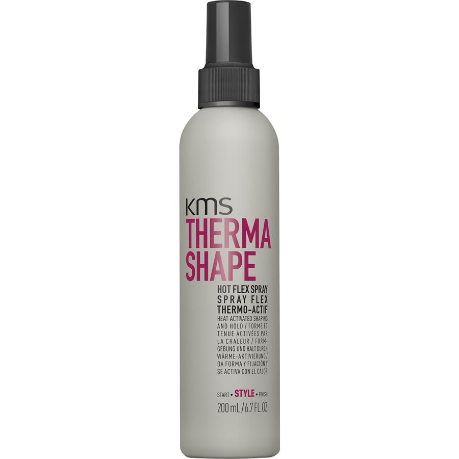 Hot Flex Spray
