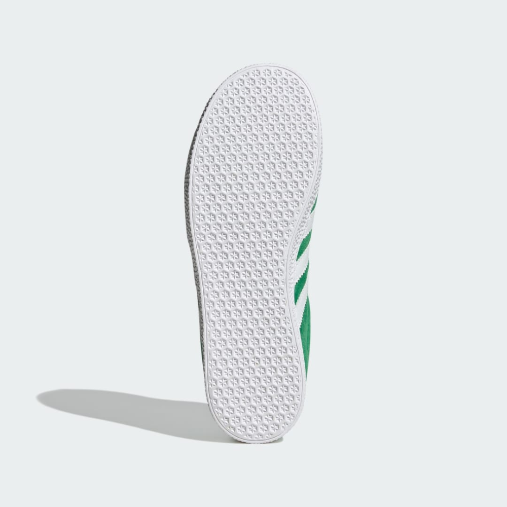 adidas Gazelle IE5612 / grün