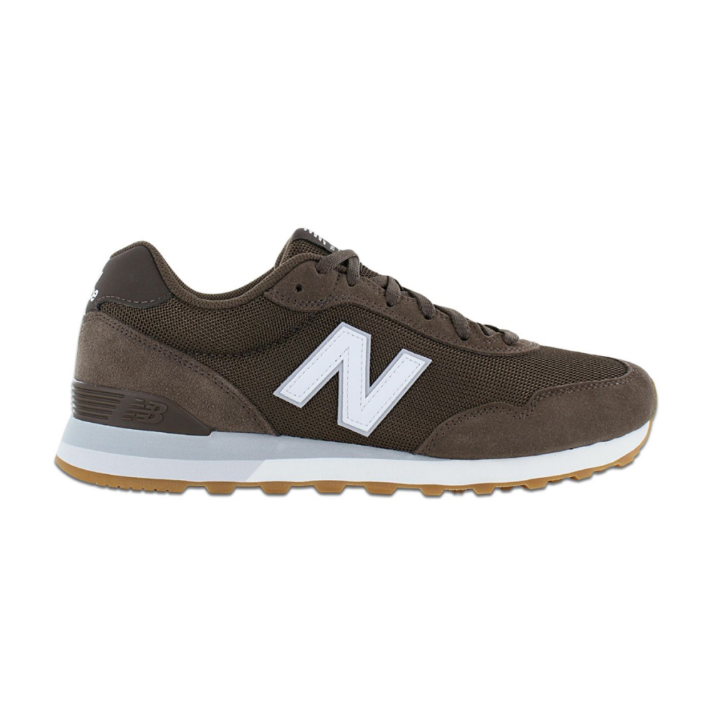 New Balance 515 ML515CM3 / braun