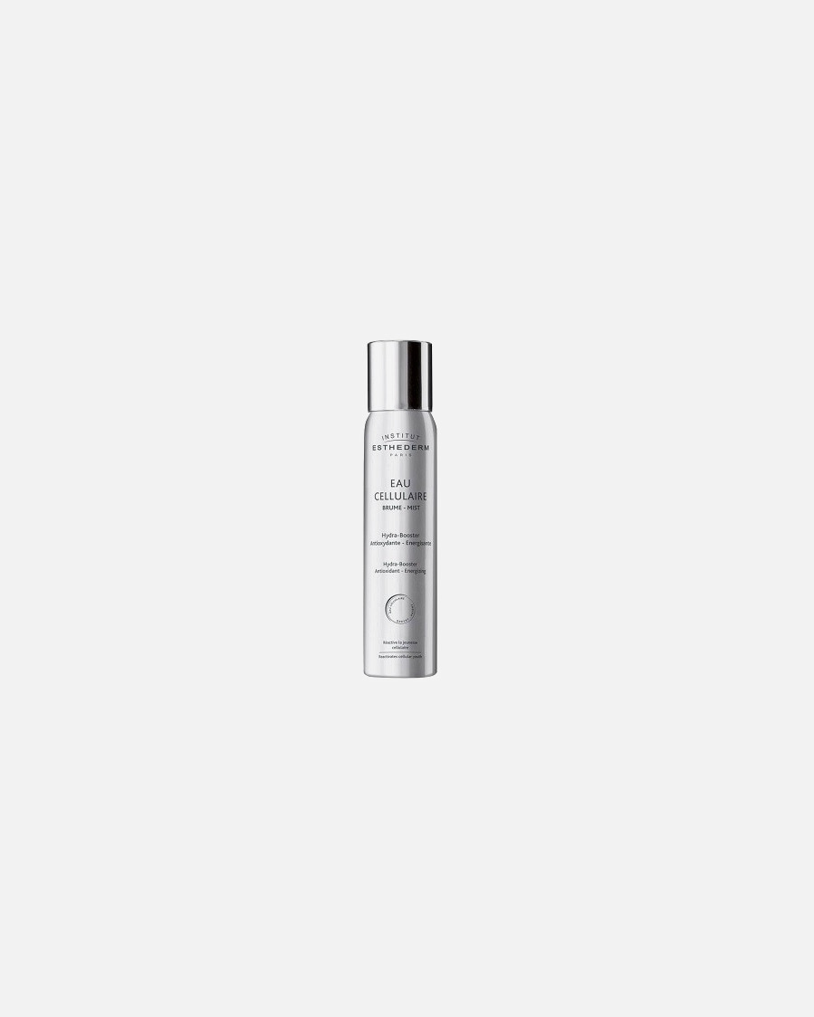 Institut Esthederm Cellular Water Mist