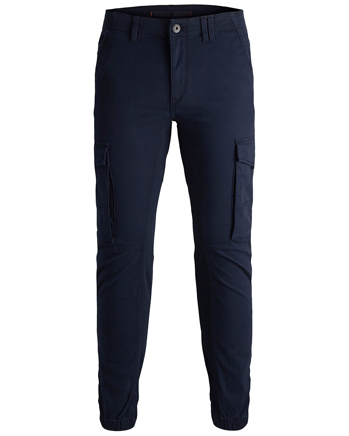 Jogginghose JPSTPAUL für Jungen
