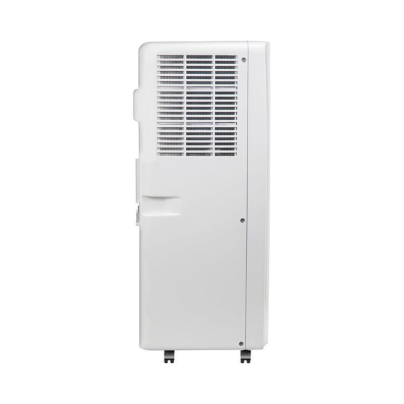 Elnor Aircondition 7000 BTU, Elnor