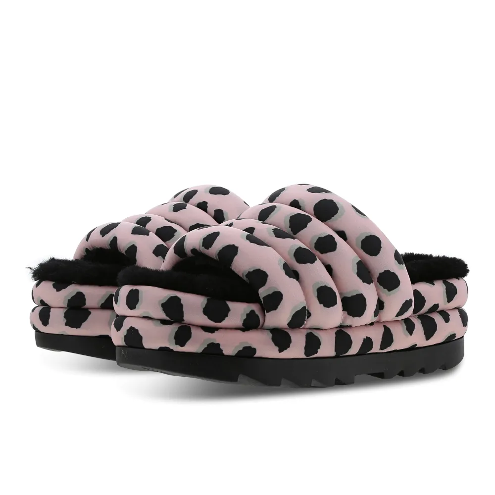 UGG Slide 1127074-PLSP / pink