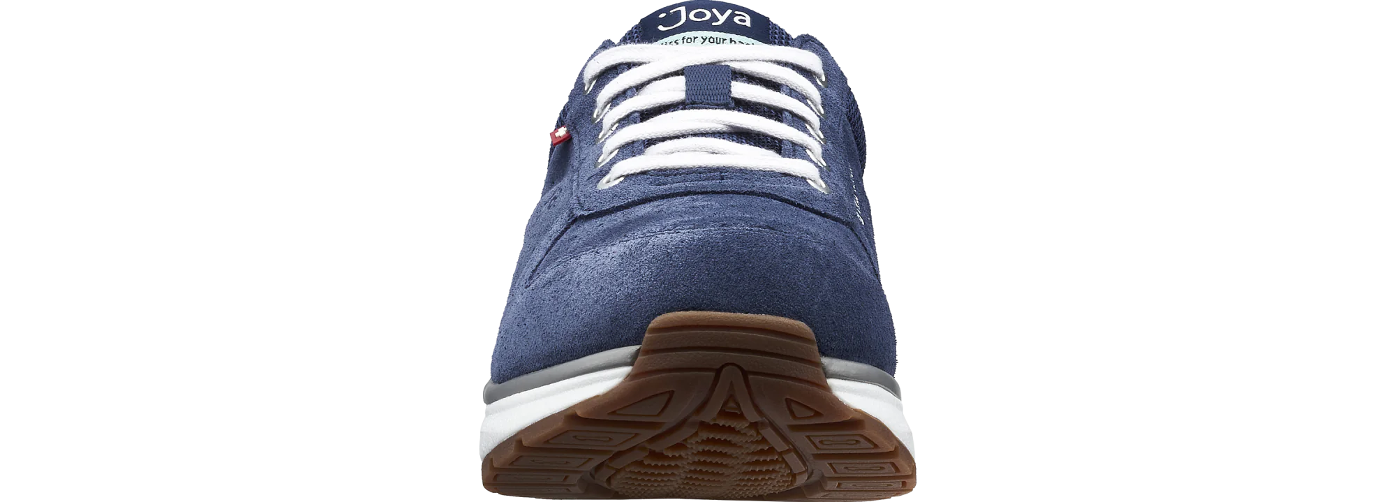 Dynamo Classic Dark Blue