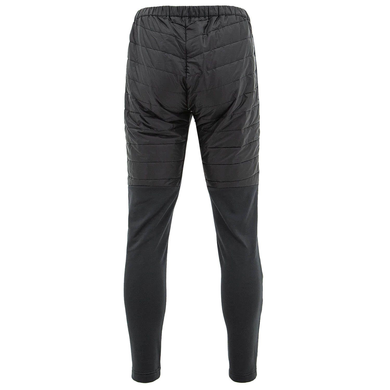 G-Loft Ultra Pants 2.0