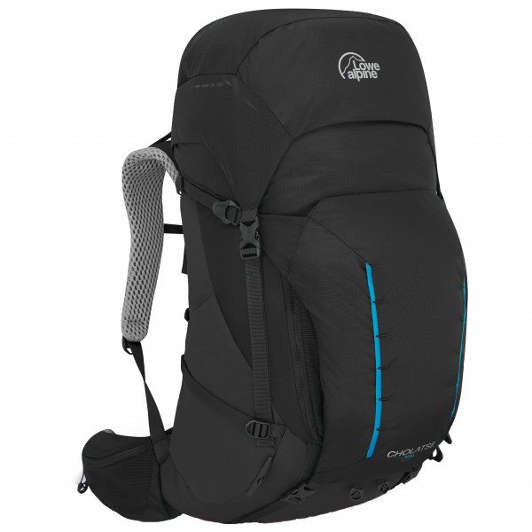 Lowe Alpine - Women's Cholatse ND 50 + 5 - Wanderrucksack