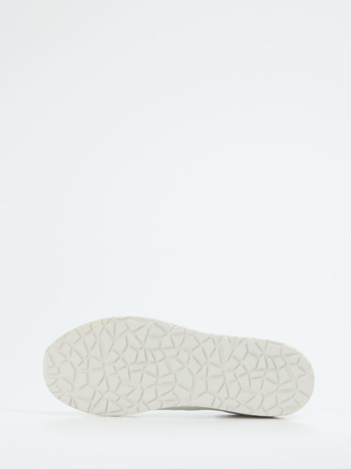Sneaker-46617990374 Lunge