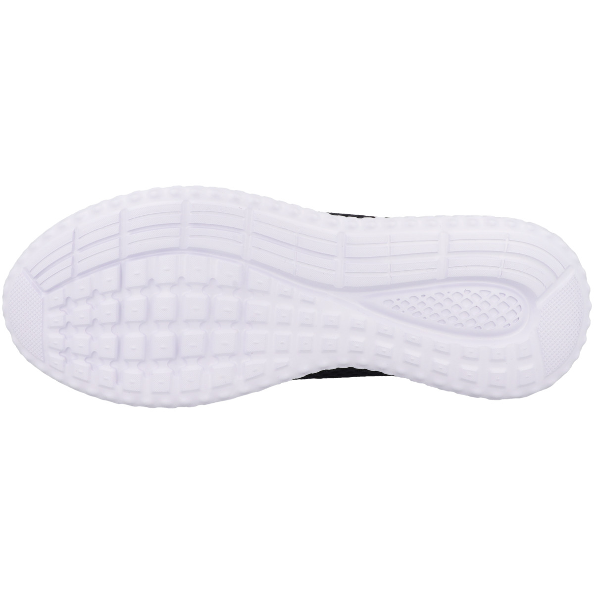 Champion Low Cut Sprint Sneaker low dunkelblau