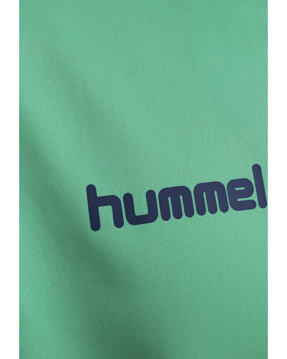 hmlPROMO KIDS POLY SUIT Trainingsanzüge für Kinder