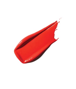 MAC Lustreglass Lippenstift-3 g