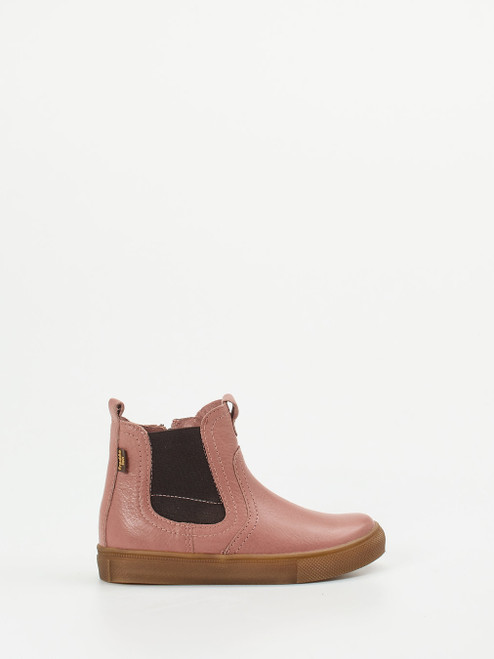 Boots-67205990007 Froddo